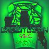 Download track Zan With That Lean