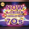 Download track Something Tells Me (Something's Gonna Happen Tonight) (2003 Remaster)