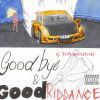 Download track Betrayal (Skit)
