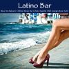 Download track Chill Out Ibiza (Lounge Music)