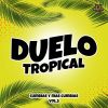 Download track 40 Grados