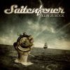 Download track Das Ist Der Moment