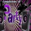 Download track ΑΚΟΜΑ Σ΄ΑΓΑΠΑΩ