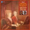 Download track 04 - Piano Concerto No. 20 In D Minor, K. 466- I. Allegro (Cadenza By Beethoven)