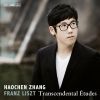 Download track 10. X. Allegro Agitato Molto In F Minor
