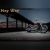 Download track What's Up