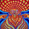 Download track The Slowest Rendition