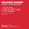 Download track Time To Get Funky