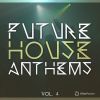 Download track All I Want Is Your Love (Original Mix)