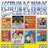 Download track Festival De Piadas 11