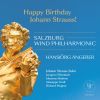 Download track Offenbach: Ballettsuite 