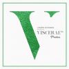 Download track Akyoomen (Original Mix)