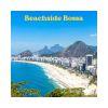 Download track Azure Skies