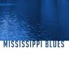 Download track Fare Thee Well Blues