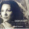 Download track ΜΗΝ ΠΕΡΙΜΕΝΕΙΣ ΠΙΑ, Β) ΖΑΪΡΑ, Γ) ΈΧΕΙΣ ΚΟΡΜΙ ΑΡΑΠΙΚΟ, Δ) ΤΟ ΚΟΡΙΤΣΙ ΑΠΟΨΕ ΘΕΛΕΙ, Ε) ΣΗΚΩ ΧΟΡΕΨΕ ΚΟΥΚΛΙ ΜΟΥ, ΣΤ) ΜΕΙΝΕ ΑΓΑΠΗ ΜΟΥ ΚΟΝΤΑ ΜΟΥ