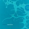 Download track Inverse