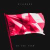 Download track Give Me A Try