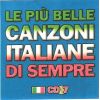 Download track Signora Mia