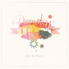 Download track When I'm With You
