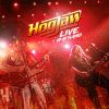 Download track North Carolina Way (Live)