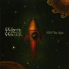 Download track Things That You Miss