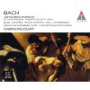 Download track 2.  16. Recitative: Da Führeten Sie Jesum Wäre Dieser Nicht Ein Übeltäter Evangelist Pilatus Chorus