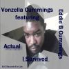 Download track Living Positive