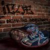 Download track Never Give Up