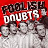 Download track Foolish Doubts