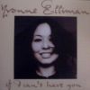 Download track If I Can't Have You