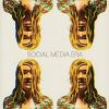 Download track Fruits De Mer