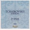 Download track Opera In 4 Acts And 5 Tableaux, 'The Oprichnik' - Z-C. Act III; Introduction