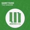 Download track The Shadow (Radio Edit)