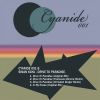 Download track Drive To Paradise (Francesco Bonora Remix)
