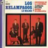 Download track Nit De Llampecs