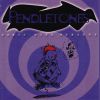 Download track Violet