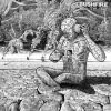 Download track Elephant