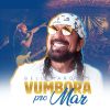 Download track Se Me Chamar Eu Vou / Baianidade Nagô / É D'oxum / Andar Com Fé / Amantes / Prefixo De Verão