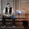 Download track Oye