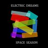 Download track Space Intro
