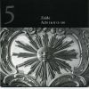 Download track March In D, KV 335 No. 1