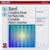 Download track A La Maniere De Chabrier