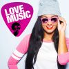 Download track (I Just) Died In Your Arms (Original Mix)