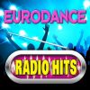 Download track No Quiero Despertar (Radio Edit)