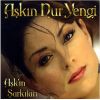 Download track Ayrılmam