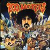 Download track Motorhead's Midnight Ranch