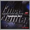 Download track Shade