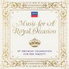 Download track Elgar: Pomp And Circumstance Marches, Op. 39-No. 1-March In D Major