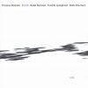 Download track In Motion