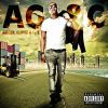 Download track Black Machine